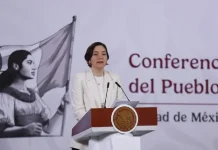 Detectan a más de 40 mil personas desaparecidas con actividad oficial posterior en México Detectan a más de 40 mil personas desaparecidas con actividad oficial posterior en México