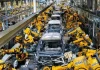 La industria automotriz mexicana reportó en febrero de 2026 ligeras reducciones en producción, exportaciones y ventas internas de vehículos ligeros, de acuerdo con el reporte mensual difundido por la Asociación Mexicana de la Industria Automotriz (AMIA) con base en datos del Instituto Nacional de Estadística y Geografía (INEGI).