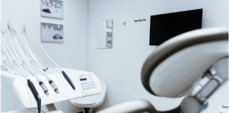 Imagen de Pexels.com