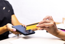 Imagen de Shutterstock