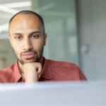 Cuándo puedo retirar de mi Afore: conoce los momentos permitidos para disponer de tu ahorro Imagen de Shutterstock