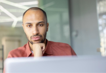 Imagen de Shutterstock