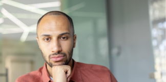 Imagen de Shutterstock