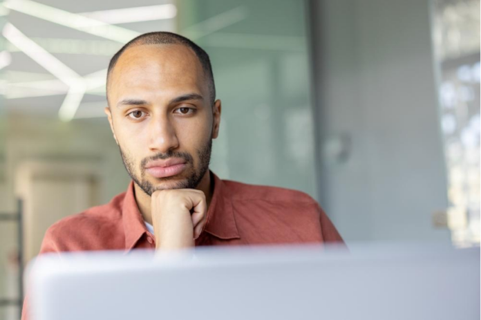 Imagen de Shutterstock