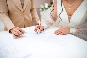 Imagen de Shutterstock