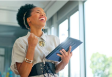 Imagen de Shutterstock