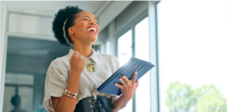 Imagen de Shutterstock