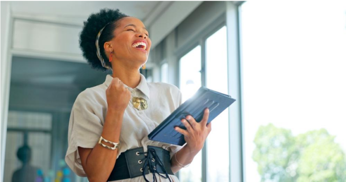 Imagen de Shutterstock Imagen de Shutterstock