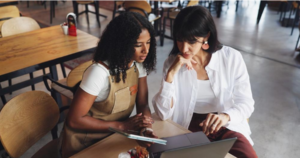 Imagen de Shutterstock