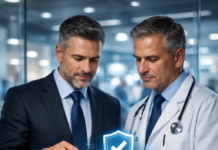 CSG abre recepción de solicitudes para certificar establecimientos de salud; plazo 6 al 17 de abril de 2026 sector salud avanza hacia la estandarización