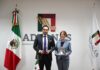 México y Canadá refuerzan alianza aduanera para blindar seguridad y agilizar comercio en Norteamérica