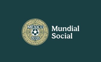 CRT ofrecerá espectro temporal para mejorar la señal durante el Mundial 2026
