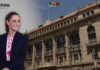 En coordinación con Banxico y la banca, Gobierno busca acelerar bancarización y pagos digitales: Sheinbaum