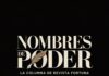 Nombres de Poder, la columna de negocios de Revista Fortuna: Banxico a consulta pública para aumentar depósitos en efectivo; la apuesta de FOTON por Cummings, CANACAR y el T-MEC
