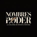 Nombres de Poder || La columna de Negocios de Revista Fortuna: Banxico a consulta pública para aumentar depósitos en efectivo; la apuesta de FOTON por Cummings, CANACAR y el T-MEC Nombres de Poder, la columna de negocios de Revista Fortuna: Banxico a consulta pública para aumentar depósitos en efectivo; la apuesta de FOTON por Cummings, CANACAR y el T-MEC