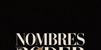 Nombres de Poder, la columna de negocios de Revista Fortuna: Banxico a consulta pública para aumentar depósitos en efectivo; la apuesta de FOTON por Cummings, CANACAR y el T-MEC
