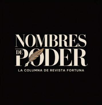 Nombres de Poder || La columna de negocios de Revista Fortuna: IPADE y la SAPI que no fue; Ollamani y la apuesta de Reverter