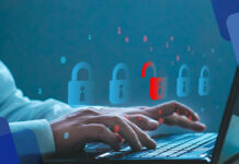 fraudes por suplantación