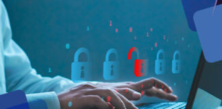 fraudes por suplantación