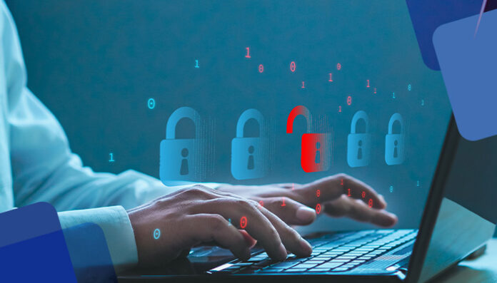 fraudes por suplantación fraudes por suplantación