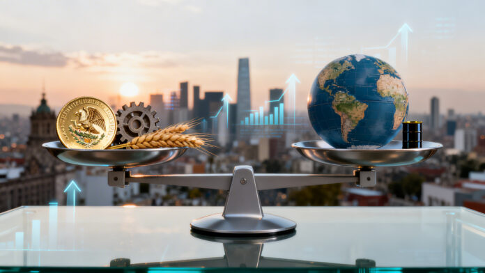 RF-20260401-PRE-CRITERIOS Pre-Criterios 2027