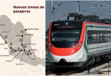 Este repunte, impulsado por proyectos recientes de infraestructura, contrasta con un problema estructural de fondo: la pérdida del sistema ferroviario como eje de integración económica nacional. Para el defensor de derechos humanos, exlegislador e historiador ferroviario Jesús González Schmal, la desaparición de los trenes de pasajeros no solo transformó la movilidad, sino que debilitó el desarrollo económico al romper cadenas productivas regionales, encarecer la logística y fragmentar el territorio