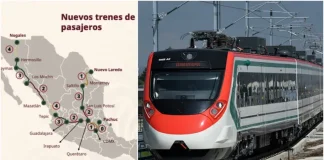 Este repunte, impulsado por proyectos recientes de infraestructura, contrasta con un problema estructural de fondo: la pérdida del sistema ferroviario como eje de integración económica nacional. Para el defensor de derechos humanos, exlegislador e historiador ferroviario Jesús González Schmal, la desaparición de los trenes de pasajeros no solo transformó la movilidad, sino que debilitó el desarrollo económico al romper cadenas productivas regionales, encarecer la logística y fragmentar el territorio