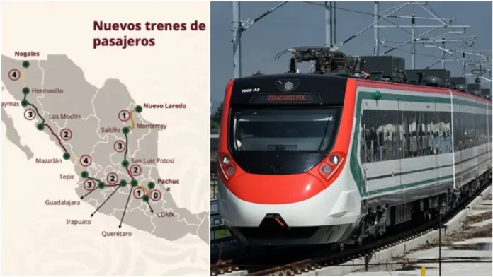 Este repunte, impulsado por proyectos recientes de infraestructura, contrasta con un problema estructural de fondo: la pérdida del sistema ferroviario como eje de integración económica nacional. Para el defensor de derechos humanos, exlegislador e historiador ferroviario Jesús González Schmal, la desaparición de los trenes de pasajeros no solo transformó la movilidad, sino que debilitó el desarrollo económico al romper cadenas productivas regionales, encarecer la logística y fragmentar el territorio