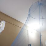 Investigación local y federal por muertes en clínica de Hermosillo por sueros vitaminados Investigación local y federal por muertes en clínica de Hermosillo por sueros vitaminados