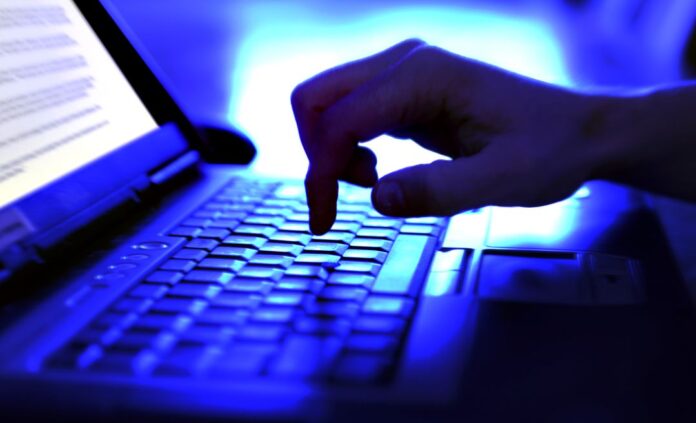 WBFMLO4FEVI2RPATQCMRV6ZMTI