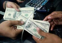 Remesas que envían los mexicanos parecen recuperarse; suben 0.4% anual en febrero tras revés del mes previo Remesas