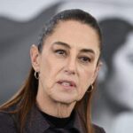 Tensión y desencuentro entre ONU y México por los desaparecidos…