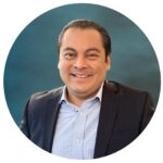 Cuidar el bolsillo también es cuidar al planeta: 3 pequeños cambios con gran impacto || Educación Financiera Banamex Juan Luis Ordaz, director de Educación Financiera de Banamex