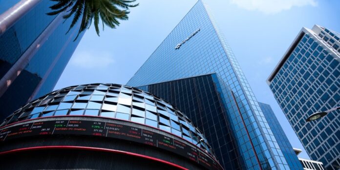 WhatsApp Image 2026-04-06 at 10.55.57 AM Bolsa Mexicana de Valores