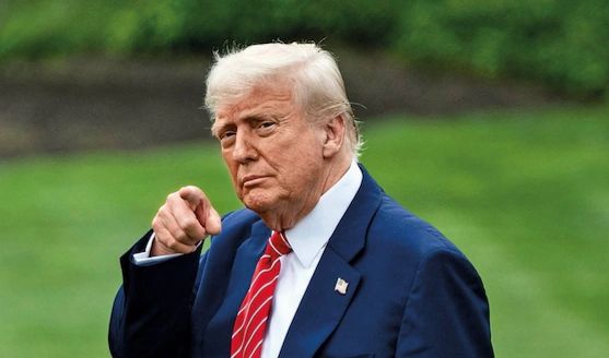 WhatsApp Image 2026-04-08 at 6.05.32 AM Trump