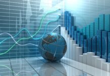 mercados financieros