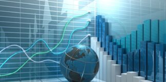 mercados financieros