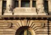 Banco de México