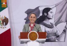 Inflación repunta y gobierno responde con ajuste al PACIC en alimentos clave