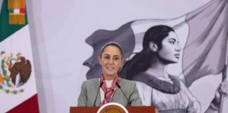 Inflación repunta y gobierno responde con ajuste al PACIC en alimentos clave