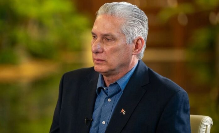 WhatsApp Image 2026-04-10 at 8.40.28 AM Miguel Díaz-Canel