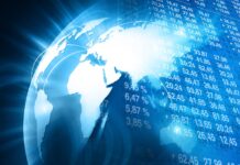 Riesgo de perturbación económica se eleva por incertidumbre del conflicto; Barclays reitera inflación para México de 4.10% en 2026