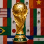Aportaría Mundial de Futbol a México el 0.13% del PIB de 2026 estima Moody´s Analytics; crecimiento nacional ubicaría en 1.5% Mundial de Futbol