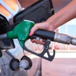 Advierte Fitch que estímulos fiscales al combustible vía IEPS podrían erosionar participaciones federales