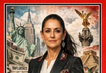 #AlAire SHEINBAUM, LA INFLUENCER Por Enrique Hernández Alcázar Durante años, el discurso fue claro, repetido hasta el cansancio: para la 4T, las portadas de revistas extranjeras –sobre todo las anglosajonas y con políticos prianistas posando– no eran otra cosa que vitrinas del poder económico global. Instrumentos de propaganda neoliberal. Panfletos, decía Andrés Manuel López Obrador. Libelos o pasquines, en el mejor de los casos. Y sin embargo, el poder tiene memoria selectiva y, sobre todo, cuando se trata de la conveniencia política. Porque cuando esos mismos escaparates apuntan en otra dirección o cuando el reflector deja de iluminar al adversario y comienza a bañar al propio, entonces el discurso cambia. Se matiza. Se acomoda. Y hasta se presume. Hoy, por segundo año consecutivo, Claudia Sheinbaum aparece en la lista de las 100 personas más influyentes del mundo de la revista Time. Y la pregunta no es menor: ¿eso importa? Depende. Si uno se atiene a la narrativa que el propio oficialismo construyó durante años, la respuesta debería ser un rotundo no. ¿Cómo podría importar lo que diga una revista extranjera que representa –según ese mismo discurso– los intereses de una élite global desconectada del “pueblo bueno”? ¿Por qué validar ahora lo que antes se descalificaba? Pero la política, como el poder, no opera bajo principios inmutables. Opera bajo incentivos. Y aquí hay uno evidente: legitimidad internacional. Aparecer en una lista como la de Time no es, en sentido estricto, un reconocimiento técnico ni una certificación de resultados. No mide eficacia de gobierno, ni crecimiento económico, ni reducción de violencia. Mide otra cosa: visibilidad, narrativa, peso simbólico en la conversación global. Se trata, si se quiere ver así, de un termómetro de influencia y al mimsmo tiempo de una herramoenta de construcción de imagen. Eso que dicen que les choca a los cuatroteístas. Pero eso importa, porque en un mundo hiperconectado donde la percepción muchas veces antecede a la realidad, estos listados funcionan como sellos de validación ante audiencias externas: inversionistas, organismos internacionales, élites políticas. No cambian la vida cotidiana de los ciudadanos, pero sí inciden en cómo se cuenta la historia de un país hacia afuera. ¿Es propaganda? No necesariamente. Pero tampoco es algo muy neutral que digamos. Las listas editoriales –como las portadas y los rankings de popularidad– responden a criterios que mezclan mérito, narrativa y oportunidad. Son productos periodísticos, a veces, pero también piezas de un ecosistema donde la influencia se construye tanto como se reconoce. Y ahí está la paradoja. El mismo movimiento que durante años cuestionó –con razón en algunos casos– la forma en que los medios internacionales moldean percepciones, hoy celebra cuando esa maquinaria juega a su favor. No es nuevo. Tampoco es exclusivo de México. Es, en realidad, una constante del poder: criticar el sistema hasta que el sistema te incluye y hasta te apapacha. La pregunta correcta no es si Time tiene razón o se equivoca al incluir a la presidenta. La pregunta es qué hacemos con ese “reconocimiento”. ¿Se traduce en mejores políticas públicas? ¿En mayor rendición de cuentas? ¿En decisiones que impacten positivamente en la vida de millones de mexicanos? ¿O únicamente se queda en lo que muchas veces es: una medalla simbólica para consumo político? Porque al final, más allá de las portadas y las listas, la verdadera influencia no se mide en páginas de revista. Se mide en resultados. Y esos, a diferencia de cualquier listado, no admiten narrativa que los maquille.