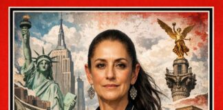 #AlAire SHEINBAUM, LA INFLUENCER Por Enrique Hernández Alcázar Durante años, el discurso fue claro, repetido hasta el cansancio: para la 4T, las portadas de revistas extranjeras –sobre todo las anglosajonas y con políticos prianistas posando– no eran otra cosa que vitrinas del poder económico global. Instrumentos de propaganda neoliberal. Panfletos, decía Andrés Manuel López Obrador. Libelos o pasquines, en el mejor de los casos. Y sin embargo, el poder tiene memoria selectiva y, sobre todo, cuando se trata de la conveniencia política. Porque cuando esos mismos escaparates apuntan en otra dirección o cuando el reflector deja de iluminar al adversario y comienza a bañar al propio, entonces el discurso cambia. Se matiza. Se acomoda. Y hasta se presume. Hoy, por segundo año consecutivo, Claudia Sheinbaum aparece en la lista de las 100 personas más influyentes del mundo de la revista Time. Y la pregunta no es menor: ¿eso importa? Depende. Si uno se atiene a la narrativa que el propio oficialismo construyó durante años, la respuesta debería ser un rotundo no. ¿Cómo podría importar lo que diga una revista extranjera que representa –según ese mismo discurso– los intereses de una élite global desconectada del “pueblo bueno”? ¿Por qué validar ahora lo que antes se descalificaba? Pero la política, como el poder, no opera bajo principios inmutables. Opera bajo incentivos. Y aquí hay uno evidente: legitimidad internacional. Aparecer en una lista como la de Time no es, en sentido estricto, un reconocimiento técnico ni una certificación de resultados. No mide eficacia de gobierno, ni crecimiento económico, ni reducción de violencia. Mide otra cosa: visibilidad, narrativa, peso simbólico en la conversación global. Se trata, si se quiere ver así, de un termómetro de influencia y al mimsmo tiempo de una herramoenta de construcción de imagen. Eso que dicen que les choca a los cuatroteístas. Pero eso importa, porque en un mundo hiperconectado donde la percepción muchas veces antecede a la realidad, estos listados funcionan como sellos de validación ante audiencias externas: inversionistas, organismos internacionales, élites políticas. No cambian la vida cotidiana de los ciudadanos, pero sí inciden en cómo se cuenta la historia de un país hacia afuera. ¿Es propaganda? No necesariamente. Pero tampoco es algo muy neutral que digamos. Las listas editoriales –como las portadas y los rankings de popularidad– responden a criterios que mezclan mérito, narrativa y oportunidad. Son productos periodísticos, a veces, pero también piezas de un ecosistema donde la influencia se construye tanto como se reconoce. Y ahí está la paradoja. El mismo movimiento que durante años cuestionó –con razón en algunos casos– la forma en que los medios internacionales moldean percepciones, hoy celebra cuando esa maquinaria juega a su favor. No es nuevo. Tampoco es exclusivo de México. Es, en realidad, una constante del poder: criticar el sistema hasta que el sistema te incluye y hasta te apapacha. La pregunta correcta no es si Time tiene razón o se equivoca al incluir a la presidenta. La pregunta es qué hacemos con ese “reconocimiento”. ¿Se traduce en mejores políticas públicas? ¿En mayor rendición de cuentas? ¿En decisiones que impacten positivamente en la vida de millones de mexicanos? ¿O únicamente se queda en lo que muchas veces es: una medalla simbólica para consumo político? Porque al final, más allá de las portadas y las listas, la verdadera influencia no se mide en páginas de revista. Se mide en resultados. Y esos, a diferencia de cualquier listado, no admiten narrativa que los maquille.