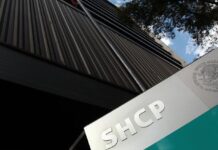 Tienen cónclave secretario del Tesoro Scott Bessent y secretario de SHCP, Edgar Amador, sobre minerales críticos y T-MEC