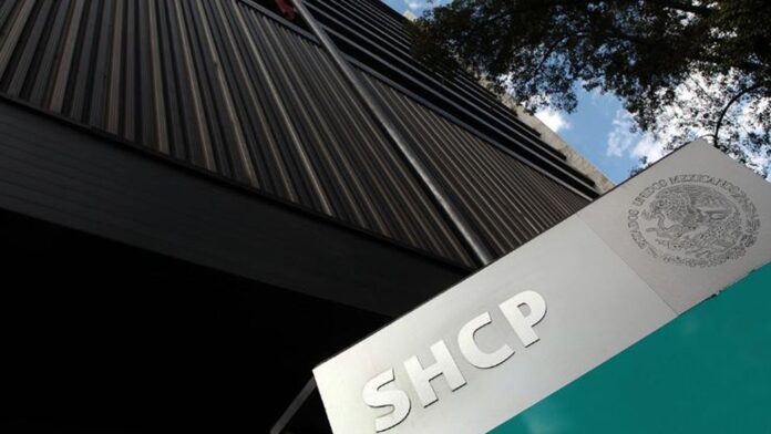 Reunión del secretario del Tesoro Scott Bessent y secretario de SHCP, Edgar Amador, sobre minerales críticos y T-MEC