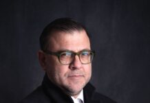 Por qué un CEO necesita ser un buen contador historias