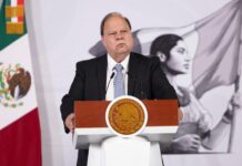 Telecomunicaciones impulsan inversión histórica de Flex por mil mdd en México La empresa Flex anunció una inversión de mil millones de dólares en México para este año, la más grande que ha realizado en el país, en el marco de la conferencia matutina de la presidenta Claudia Sheinbaum.